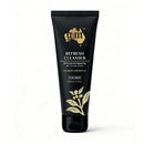 G&M Refreshing Facial Cleanser – For Men 120mL