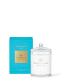 Glasshouse Fragrances Melbourne Muse Soy Candle 380g