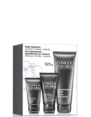 CLINIQUE CHO NAM BỘ DƯỠNG ẨM HÀNG NGÀY