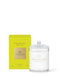 Glasshouse Fragrances Montego Bay Rhythm Soy Candle