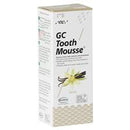 GC Tooth Mousse Mint