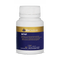 Bioceuticals MTHF 60粒胶囊