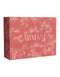 Giorgio Armani My Way EDP 90ml Bộ Quà Tặng