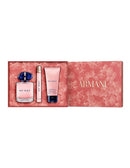 Giorgio Armani My Way EDP 90ml Bộ Quà Tặng