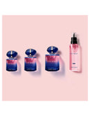 乔治·阿玛尼 我的方式 香水