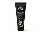 G&M Oil Control Cleanser – For Men 120ml
