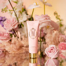 MOR Marshmallow Hand & Nail Cream 125ML