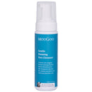 MooGoo Gentle Foaming Face Cleanser 200mL