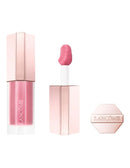 Lancôme  Lip Idole Cuddle Blur