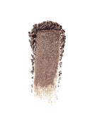 倩碧全效柔雾眼影 2.2克