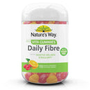 Nature's Way 维他软糖成人纤维 110粒