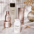 JURLIQUE Nutri-Define Supreme Rejuvenating Serum 30ML