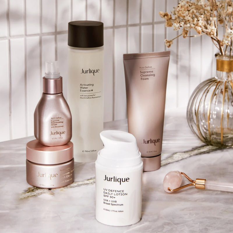 JURLIQUE Nutri-Define Supreme Rejuvenating Serum 30ML