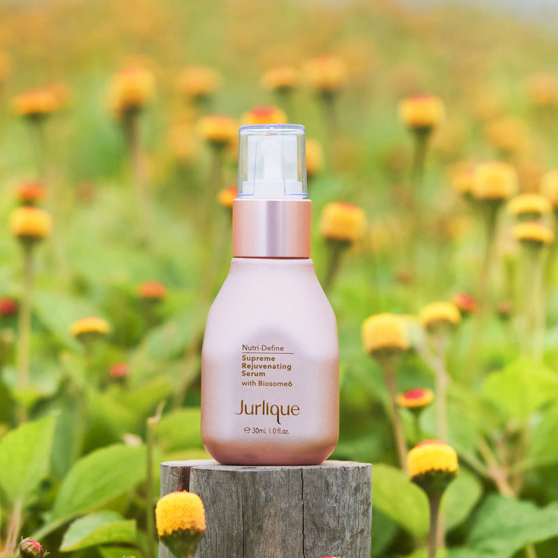 JURLIQUE Nutri-Define Supreme Rejuvenating Serum 30ML