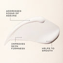 JURLIQUE Nutri-Define Supreme Rejuvenating Serum 30ML