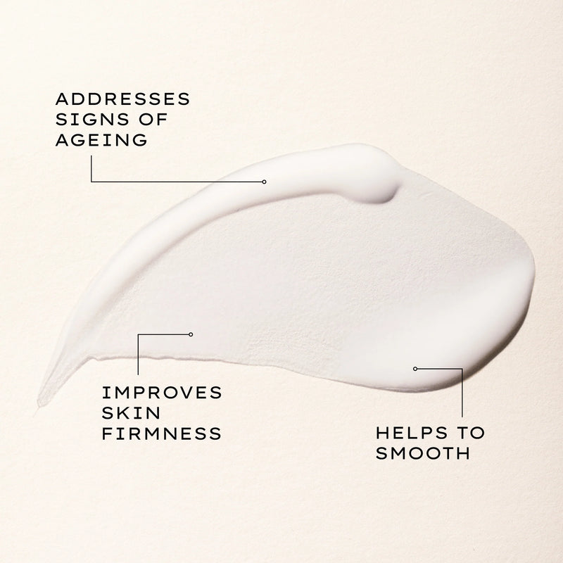 JURLIQUE Nutri-Define Supreme Rejuvenating Serum 30ML