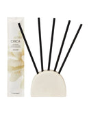 CIRCA Oceanique Hương Thay Thế Cho Cành Thơm