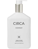 CIRCA  Oceanique Hand Lotion 450ml