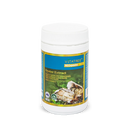 Vitatree Oyster Extract 90 Capsules