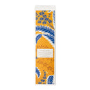 MOR Jardiniere Orange Flower and Lavender Hand Balm 100ML