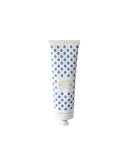 MOR Jardiniere Orange Flower and Lavender Hand Balm 100ML