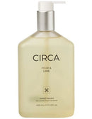 CIRCA  Pear And Lime Hand Wash 450ml