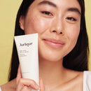 JURLIQUE Peeling Jelly Mask 100ML