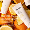 JURLIQUE Peeling Jelly Mask 100ML