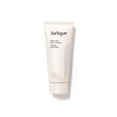 JURLIQUE Peeling Jelly Mask 100ML