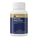 BioCeuticals Pharma Mag Forte 60 Tablets