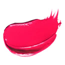 ESTEE LAUDER PURE COLOR ENVY SCULPTING LIPSTICK