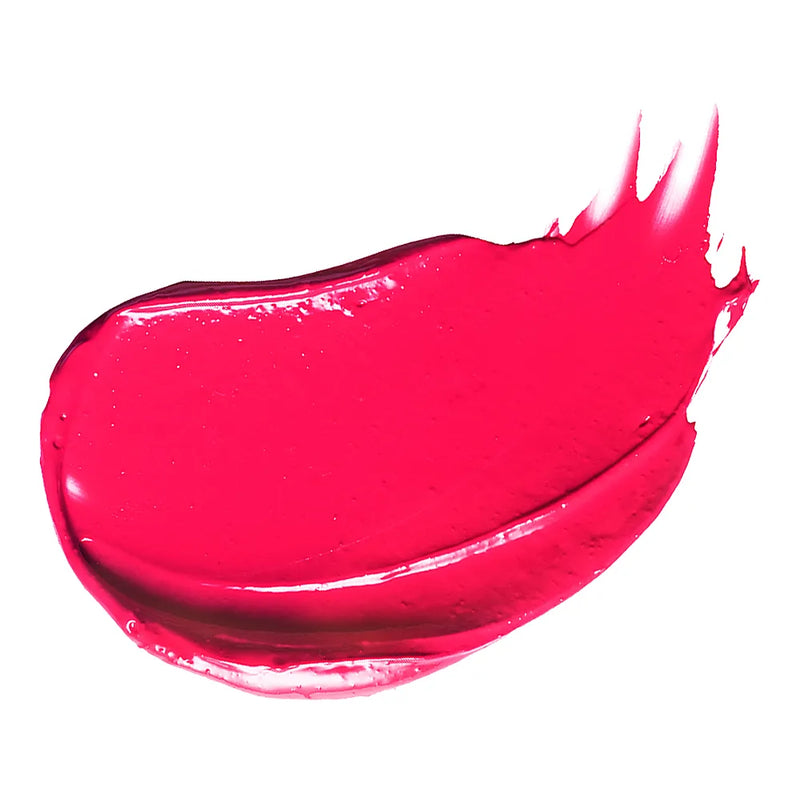 ESTEE LAUDER PURE COLOR ENVY SCULPTING LIPSTICK