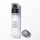 Lancôme La Base Pro Makeup Primer  (Gift with Purchase)