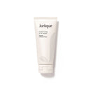 JURLIQUE Purifying Clay Mask 100ML