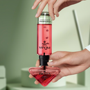 Prada Beauty  Paradoxe Radical Essence Parfum