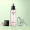 Prada Paradoxe Hoa Ảo Eau De Parfum