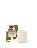 CIRCA Nến Mâm Xôi & Đại Hoàng 300g