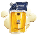 L'OCCITANE Almond Shower Oil