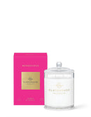 Glasshouse Fragrances Rendezvous 大豆蜡烛 380克