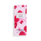 L'OCCITANE Rose Hand Cream