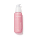 Jurlique Rare Rose Emulsion 50ml