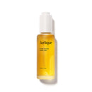 JURLIQUE Rare Rose Face Oil