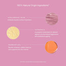 Jurlique Rare Rose Emulsion 50ml