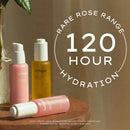 Jurlique Rare Rose Emulsion 50ml