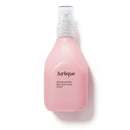 Rosewater Balancing Mist 100ML