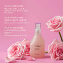 Rosewater Balancing Mist 100ML