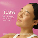 Rosewater Balancing Mist 100ML