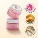 JURLIQUE Rare Rose Cream 50ML