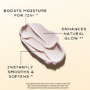 JURLIQUE Rare Rose Cream 50ML