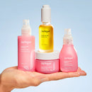 JURLIQUE Rare Rose Cream 50ML